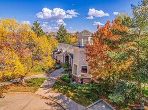 1011 S Valentia Street 95, Denver CO 80247