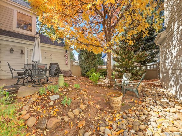 1011 S Valentia Street 95, Denver CO 80247