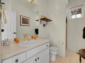 1011 S Valentia Street 95, Denver CO 80247