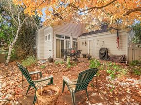 1011 S Valentia Street 95, Denver CO 80247