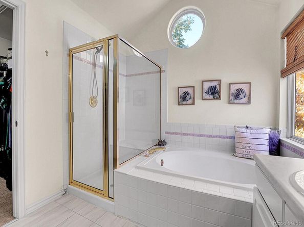 1011 S Valentia Street 95, Denver CO 80247
