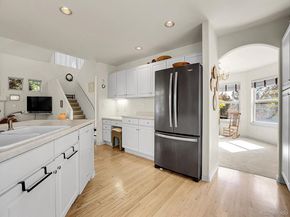 1011 S Valentia Street 95, Denver CO 80247