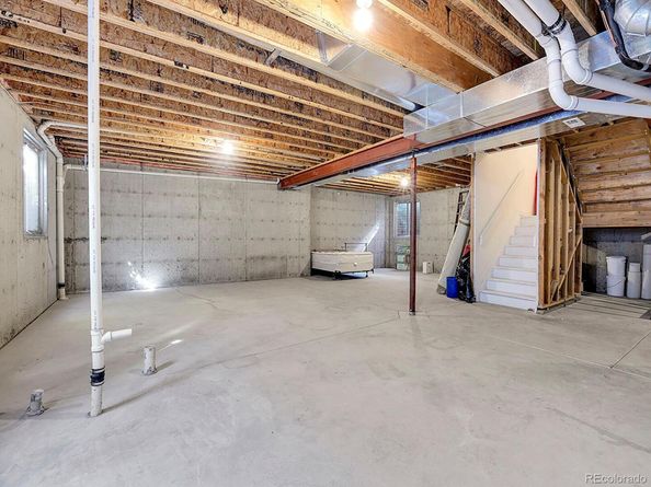 1011 S Valentia Street 95, Denver CO 80247