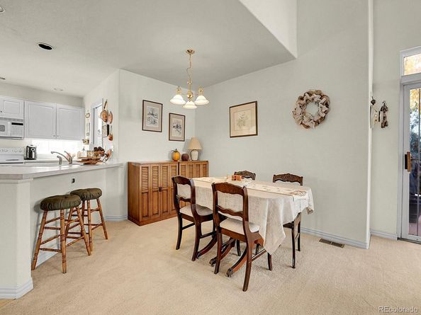 1011 S Valentia Street 95, Denver CO 80247