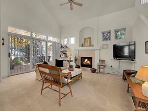 1011 S Valentia Street 95, Denver CO 80247