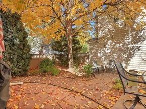 1011 S Valentia Street 95, Denver CO 80247