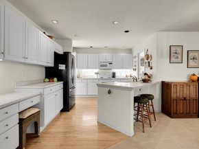 1011 S Valentia Street 95, Denver CO 80247