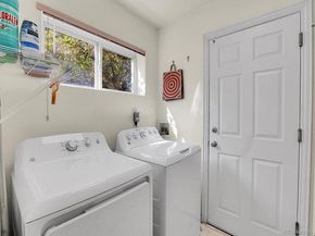 1011 S Valentia Street 95, Denver CO 80247