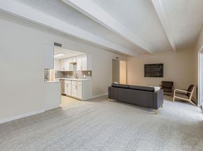 9700 E Iliff Avenue F58, Denver CO 80231