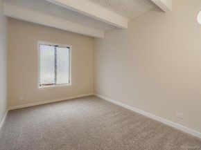 9700 E Iliff Avenue F58, Denver CO 80231