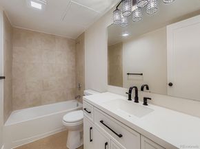 9700 E Iliff Avenue F58, Denver CO 80231