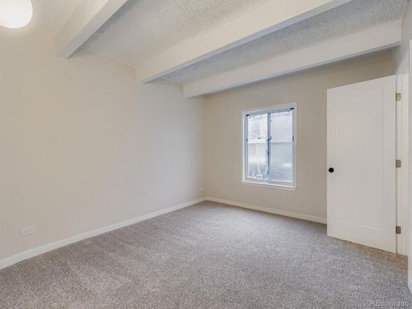 9700 E Iliff Avenue F58, Denver CO 80231