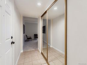 9700 E Iliff Avenue F58, Denver CO 80231