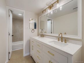 9700 E Iliff Avenue F58, Denver CO 80231