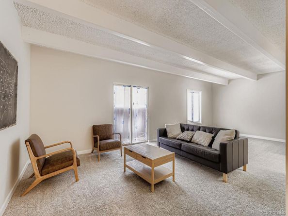 9700 E Iliff Avenue F58, Denver CO 80231