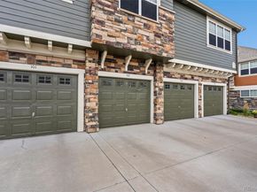 7140 Simms Street 102, Arvada CO 80004