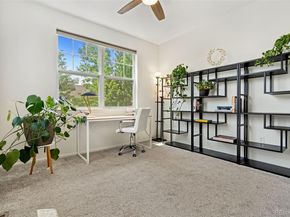 7140 Simms Street 102, Arvada CO 80004