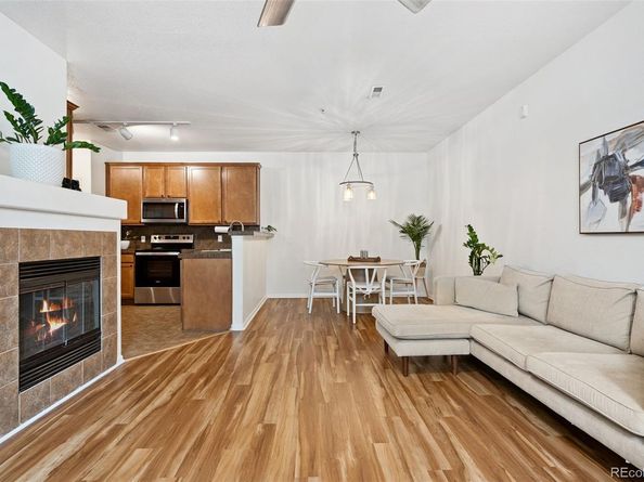 7140 Simms Street 102, Arvada CO 80004