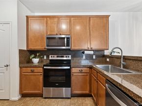 7140 Simms Street 102, Arvada CO 80004