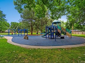 7140 Simms Street 102, Arvada CO 80004