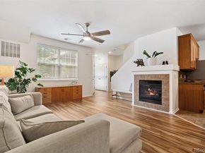 7140 Simms Street 102, Arvada CO 80004