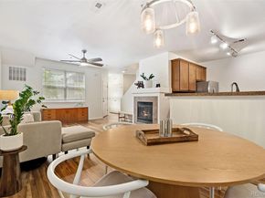 7140 Simms Street 102, Arvada CO 80004