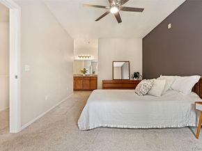 7140 Simms Street 102, Arvada CO 80004