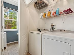 7140 Simms Street 102, Arvada CO 80004