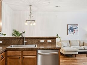 7140 Simms Street 102, Arvada CO 80004