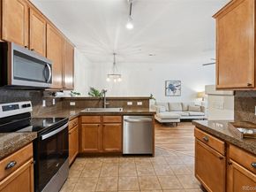 7140 Simms Street 102, Arvada CO 80004