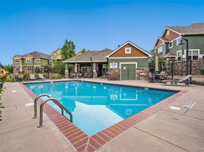 7140 Simms Street 102, Arvada CO 80004