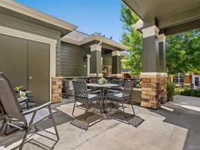 7140 Simms Street 102, Arvada CO 80004