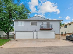 7309 W Hampden Avenue 3601, Lakewood CO 80227