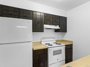 7309 W Hampden Avenue 3601, Lakewood CO 80227