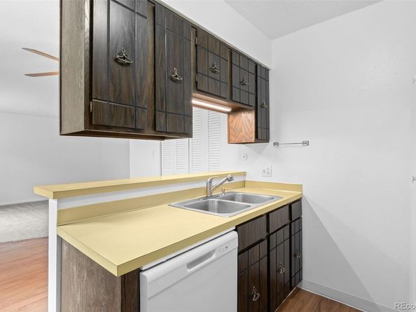 7309 W Hampden Avenue 3601, Lakewood CO 80227