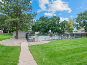 7309 W Hampden Avenue 3601, Lakewood CO 80227