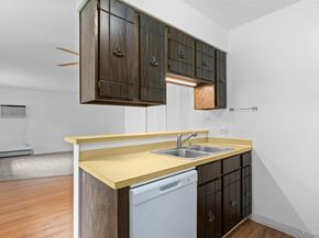7309 W Hampden Avenue 3601, Lakewood CO 80227