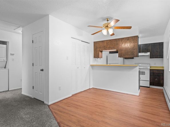 7309 W Hampden Avenue 3601, Lakewood CO 80227