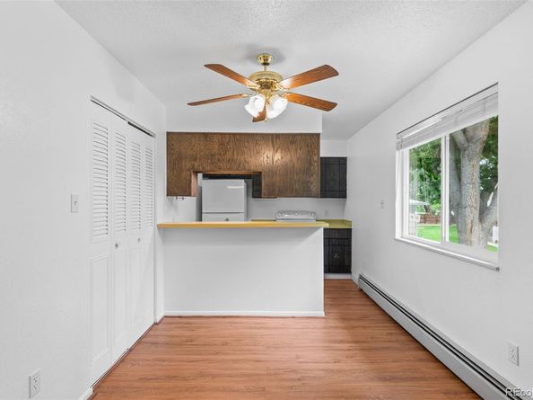 7309 W Hampden Avenue 3601, Lakewood CO 80227