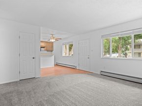 7309 W Hampden Avenue 3601, Lakewood CO 80227