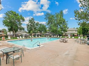 7309 W Hampden Avenue 3601, Lakewood CO 80227