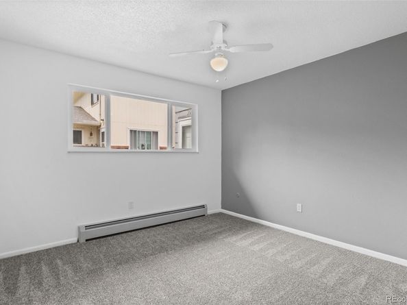 7309 W Hampden Avenue 3601, Lakewood CO 80227