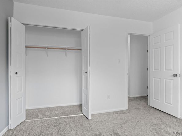 7309 W Hampden Avenue 3601, Lakewood CO 80227
