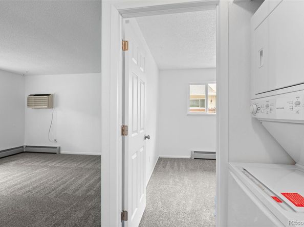 7309 W Hampden Avenue 3601, Lakewood CO 80227