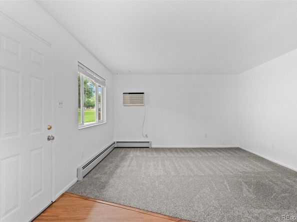 7309 W Hampden Avenue 3601, Lakewood CO 80227