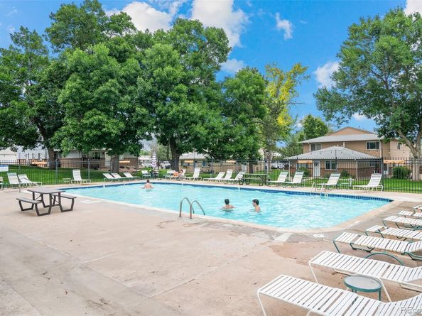 7309 W Hampden Avenue 3601, Lakewood CO 80227