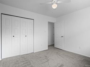 7309 W Hampden Avenue 3601, Lakewood CO 80227