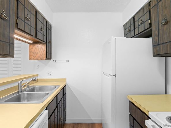 7309 W Hampden Avenue 3601, Lakewood CO 80227