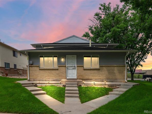 7309 W Hampden Avenue 3601, Lakewood CO 80227