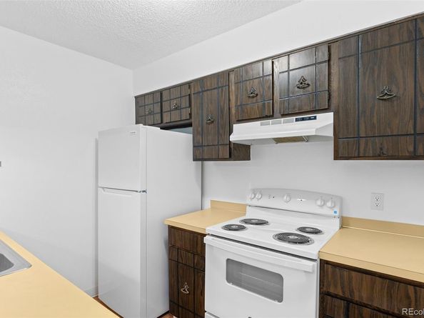 7309 W Hampden Avenue 3601, Lakewood CO 80227